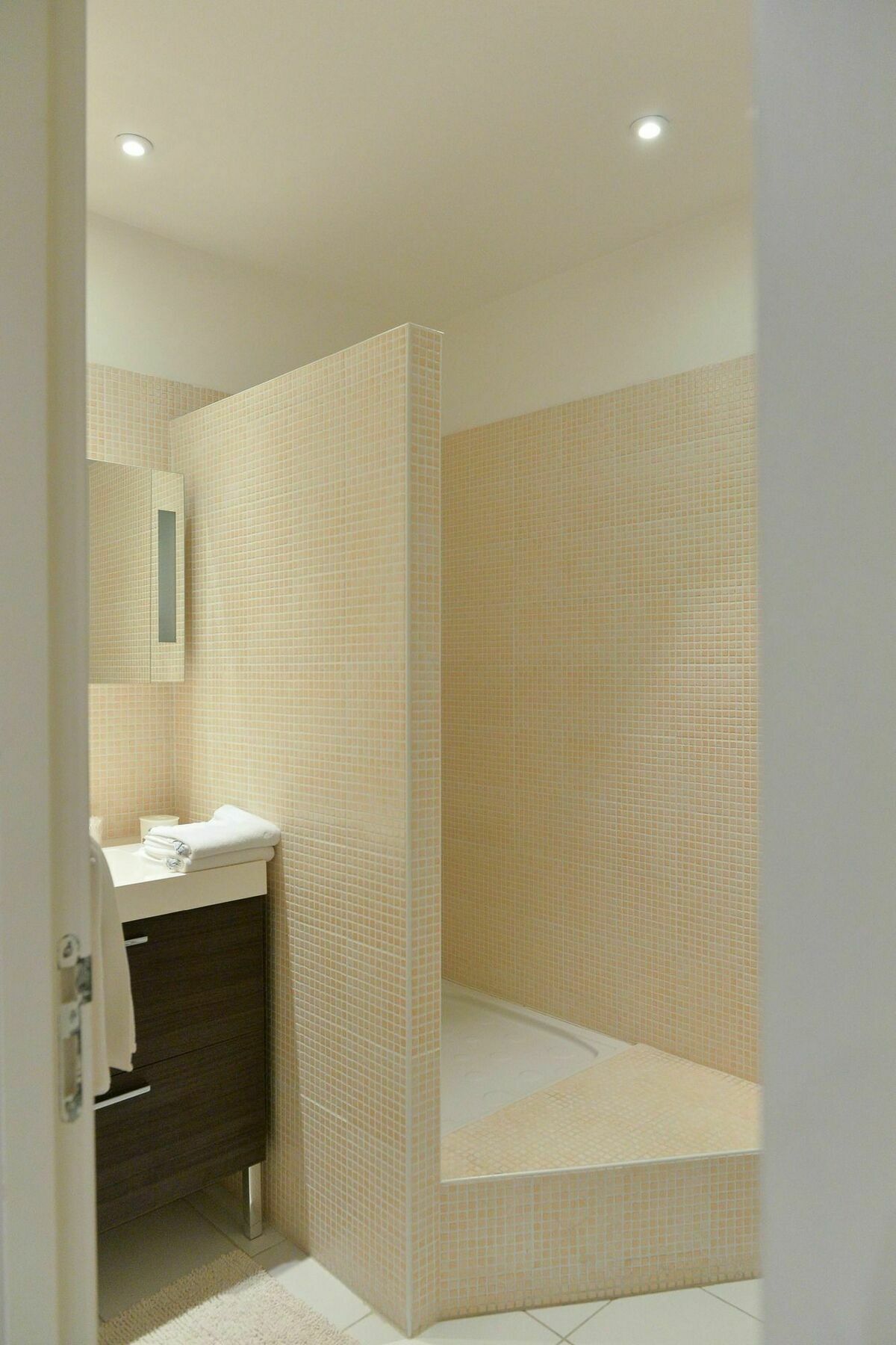 Loft Capitole Apartment Toulouse Luaran gambar