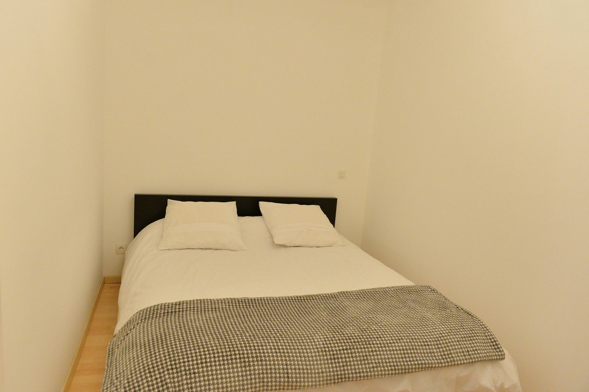 Loft Capitole Apartment Toulouse Luaran gambar